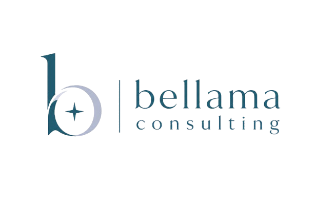 bellama consulting