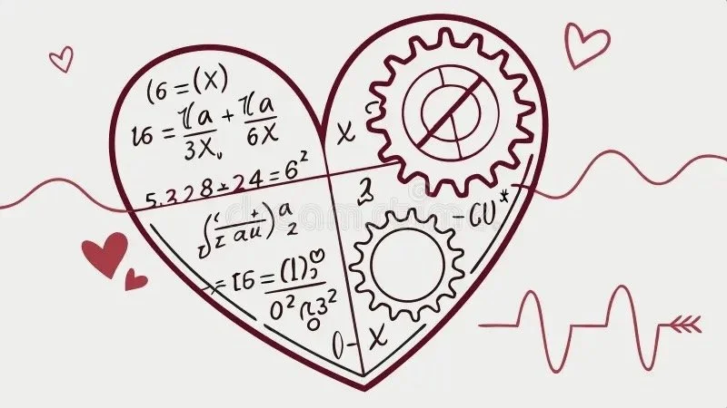 The Unbreakable Formula: How Marketing Leaders are Maximizing AI Impact