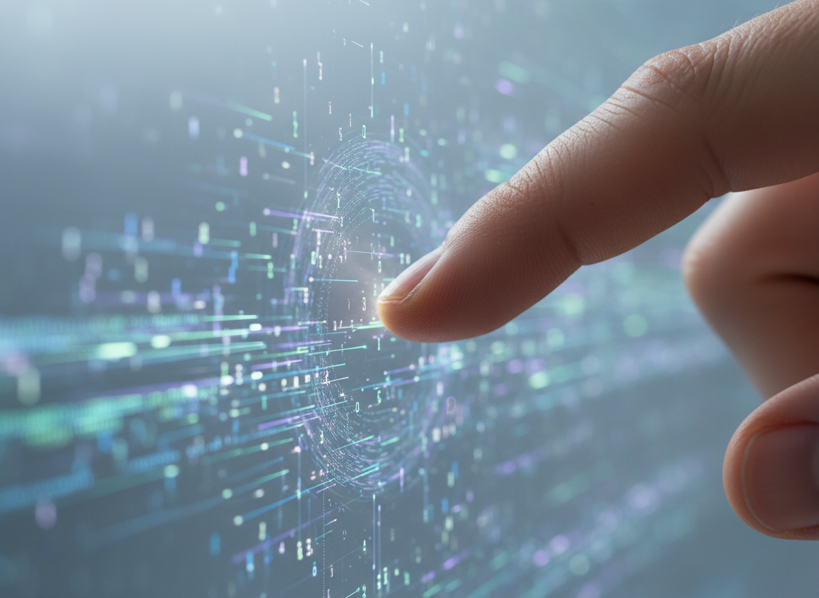 Marketing’s AI Moment Isn’t Over. It Hasn’t Really Started Yet.&nbsp;