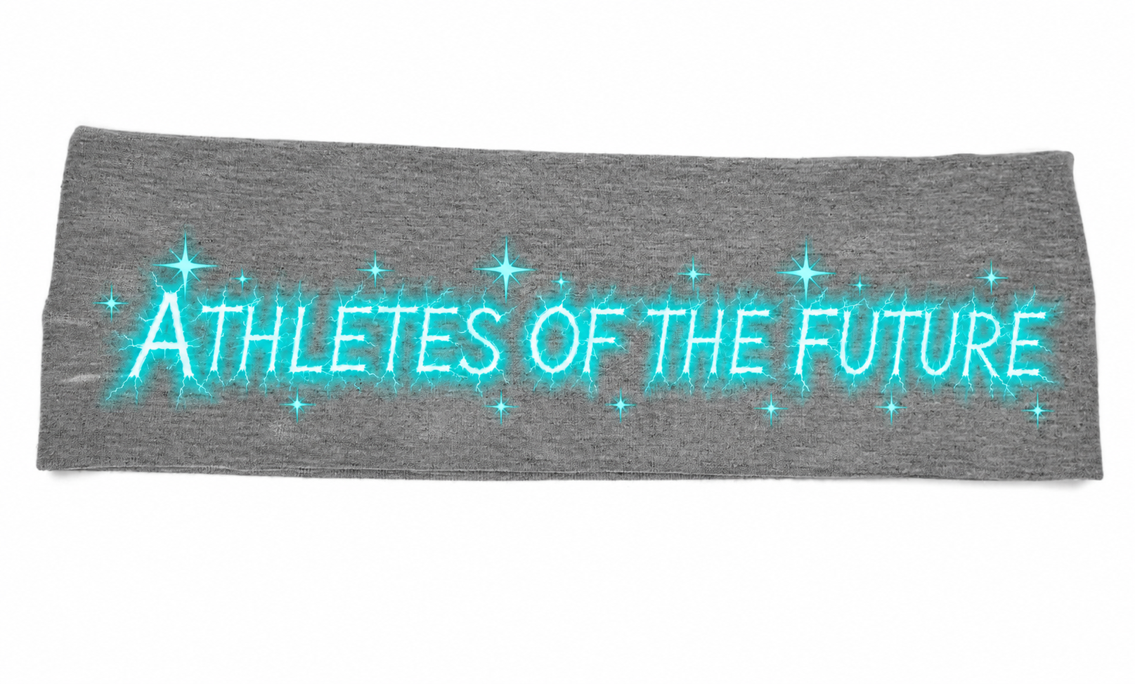 AOTF HEADBAND
