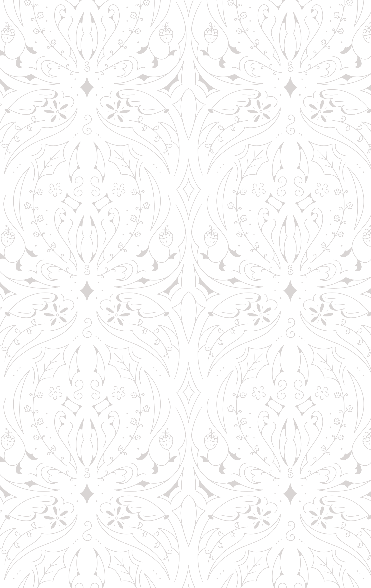 June Project FINAL-07.png