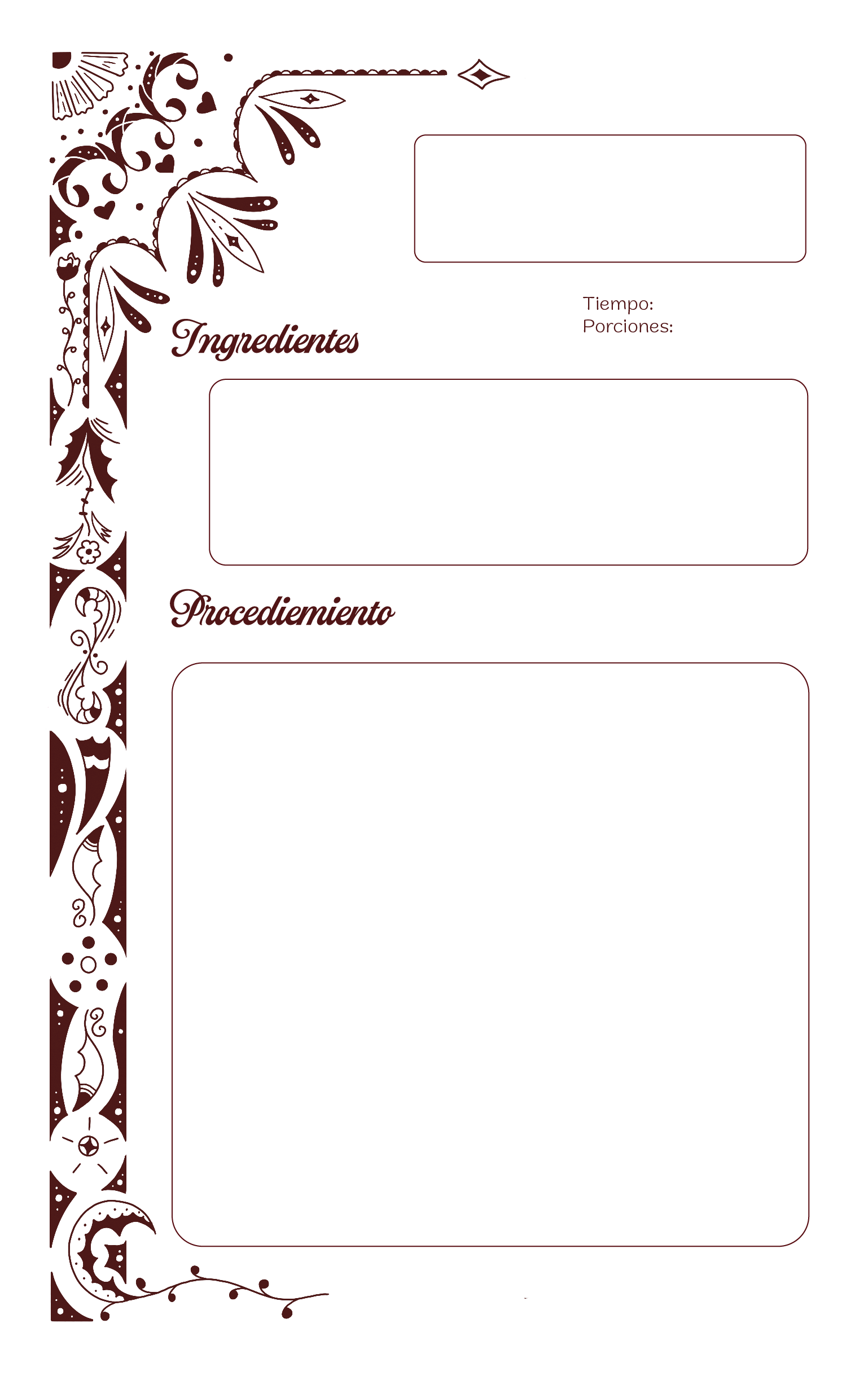 June Project FINAL-32.png