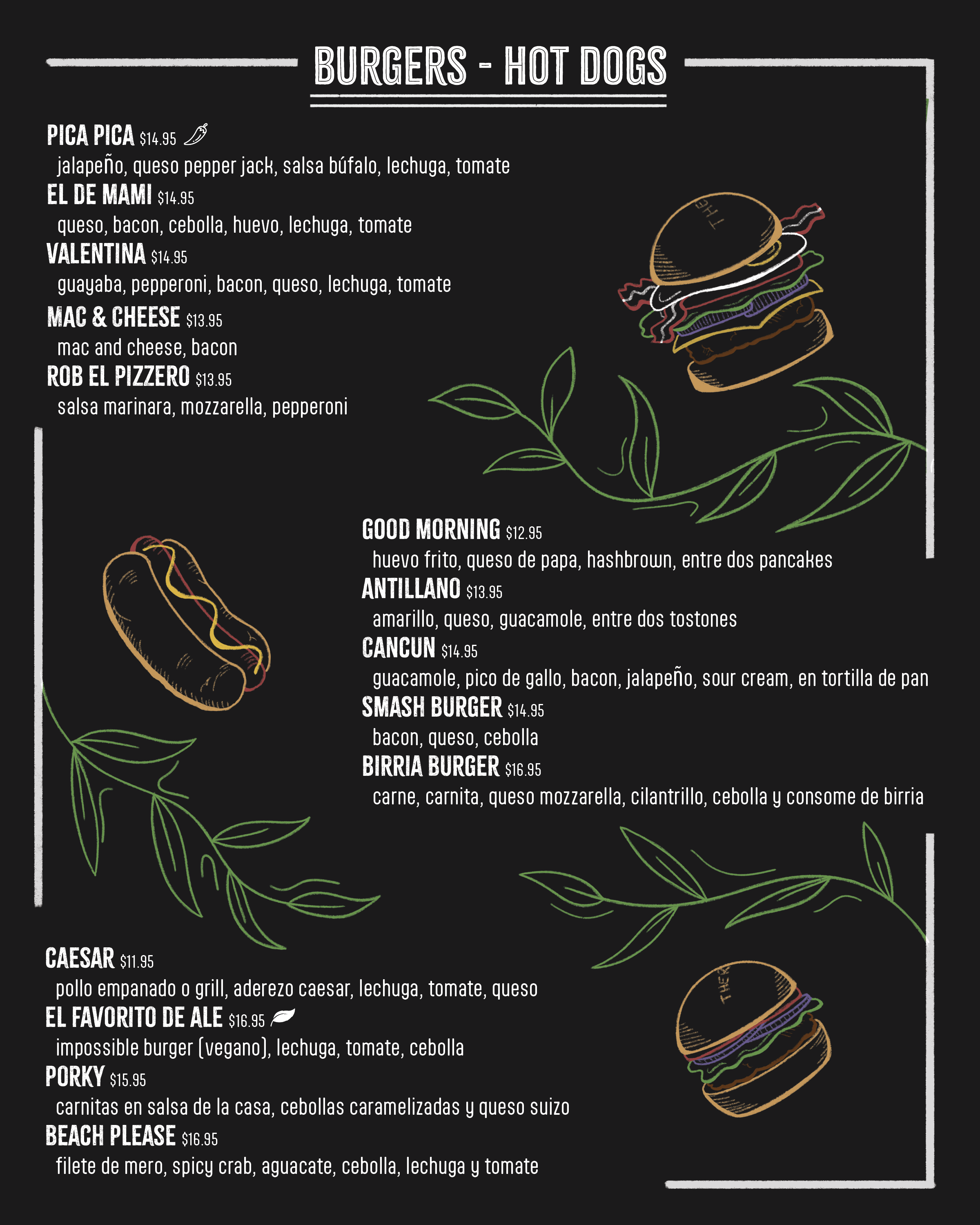 THERAPY MENU 2024 05-02.png