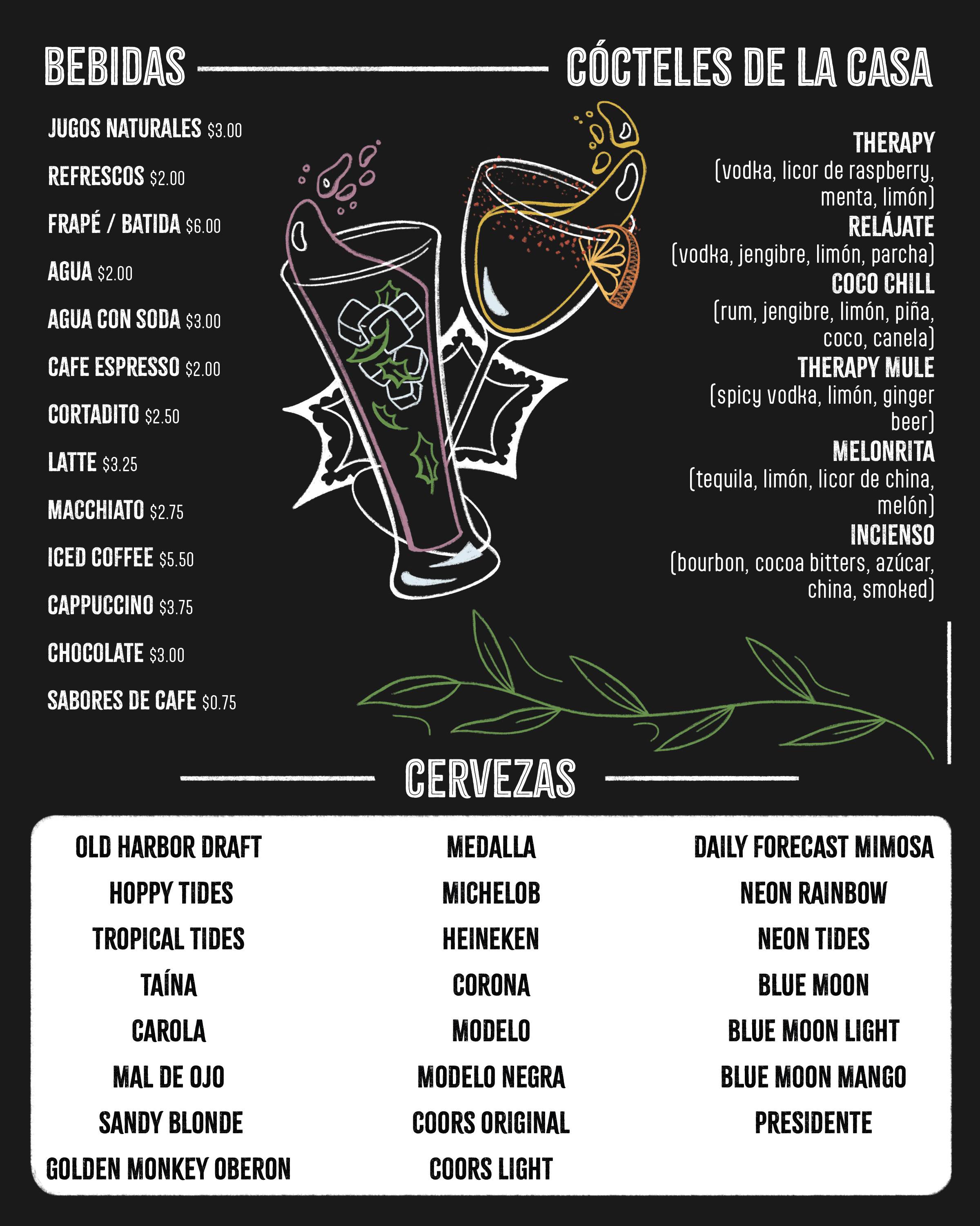 THERAPY MENU 2024 05-07.png