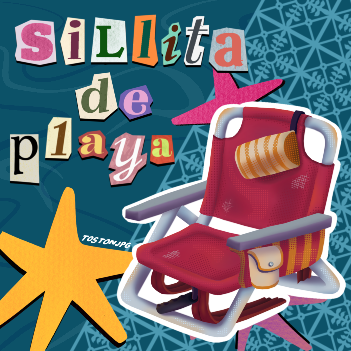 Untitled_Artwork 5.png