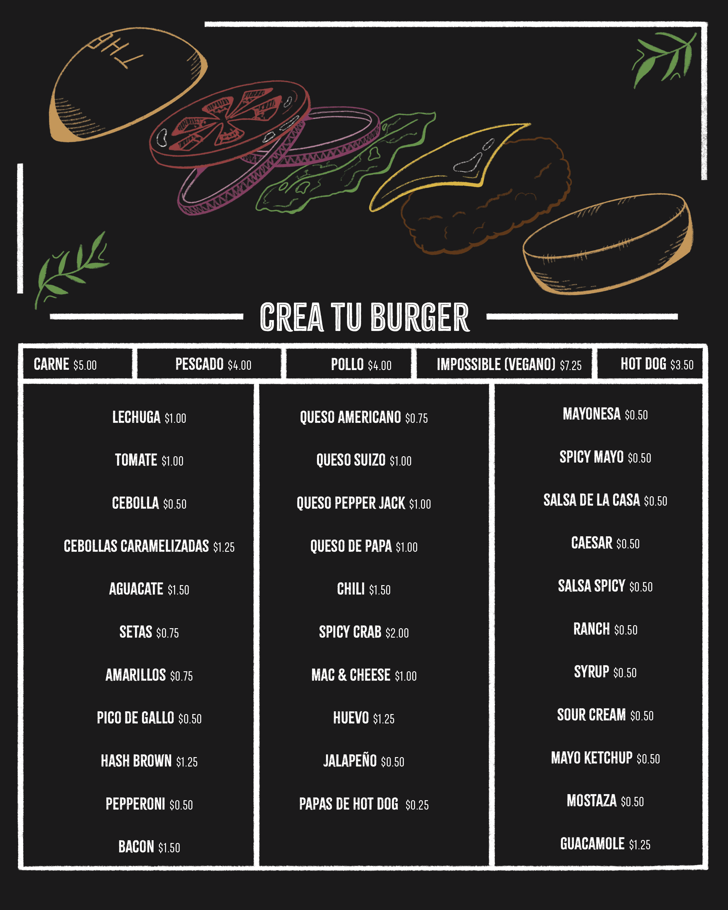 THERAPY MENU 2024 05-03.png