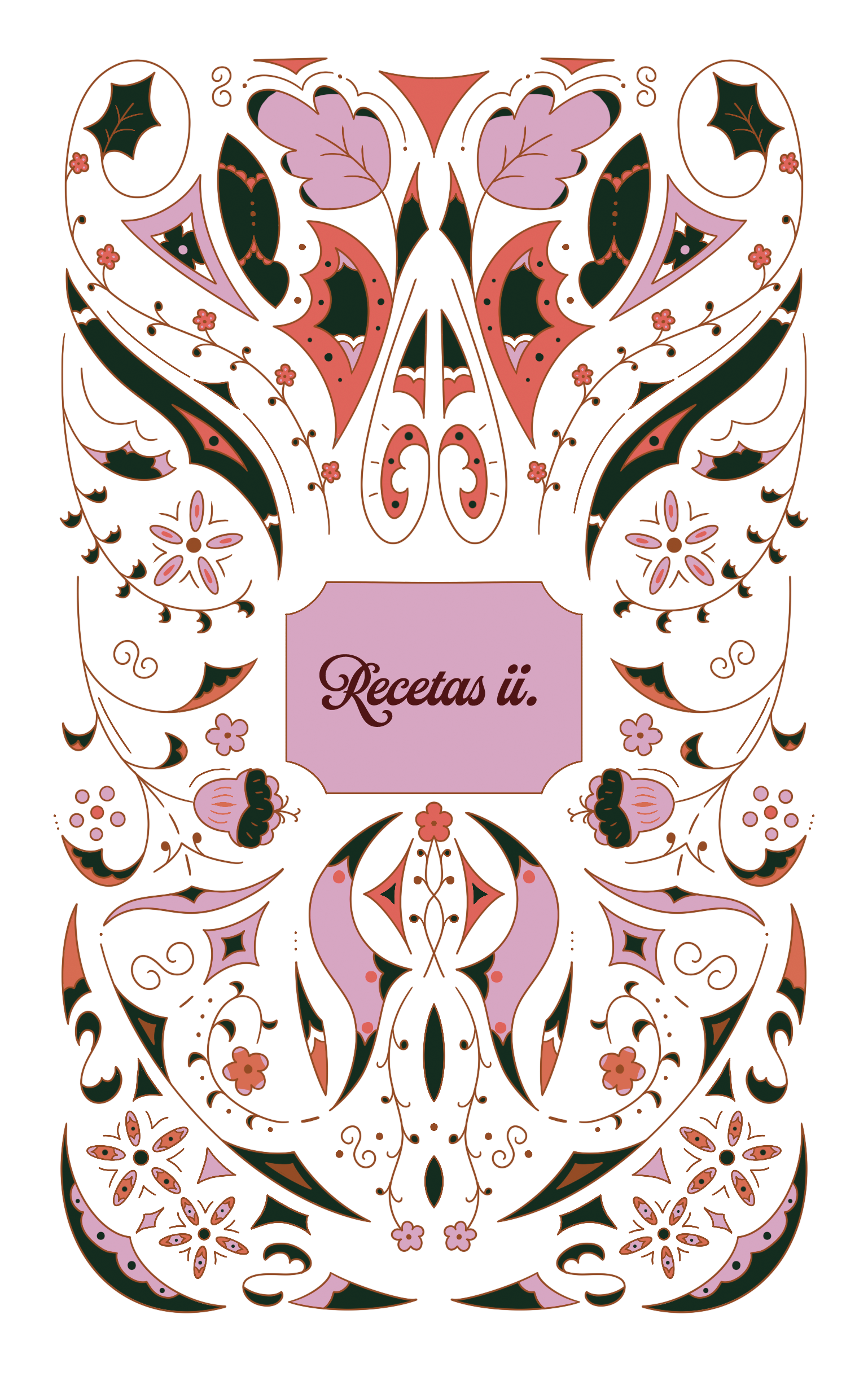 June Project FINAL-31.png