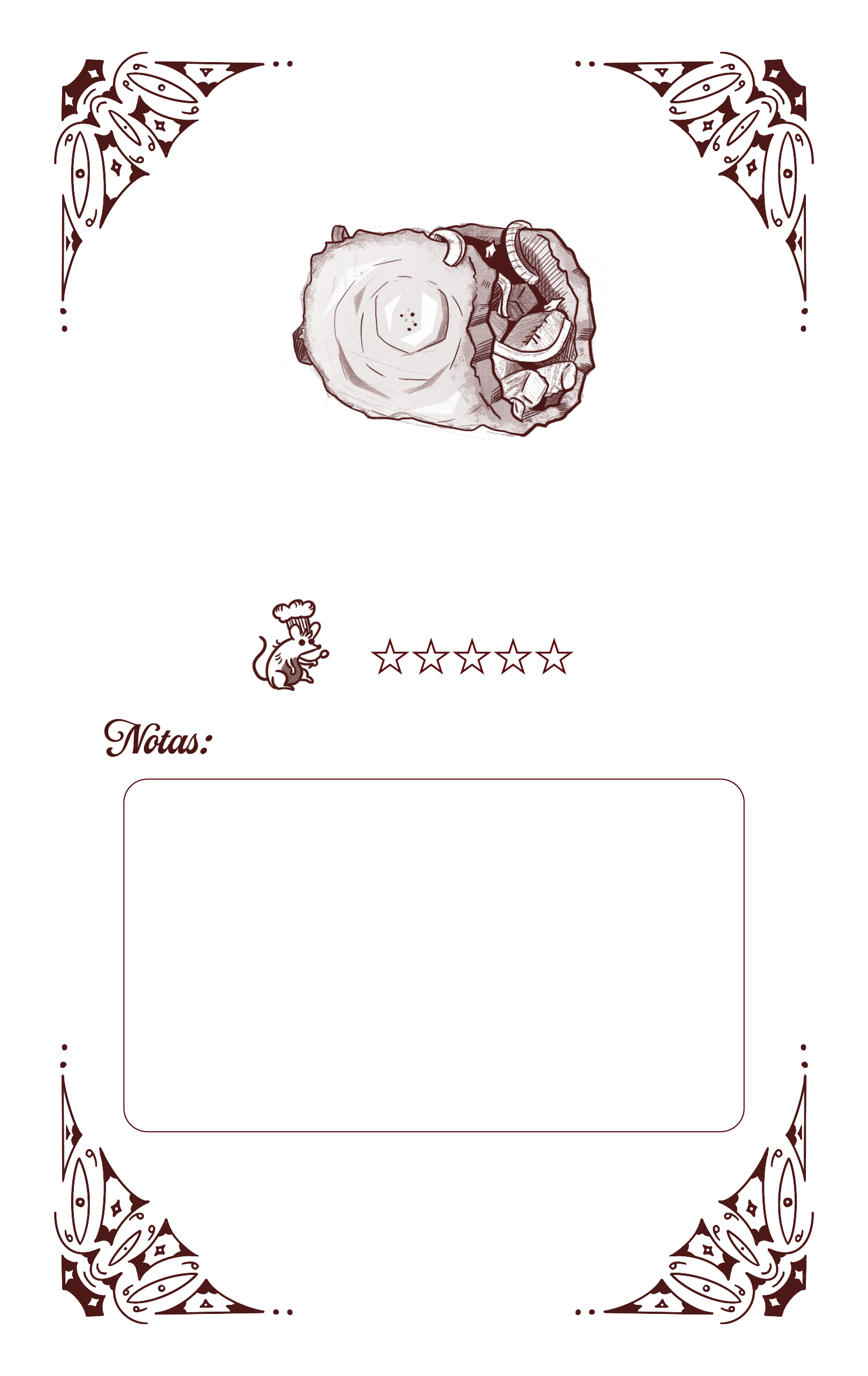 June Project FINAL-18.png