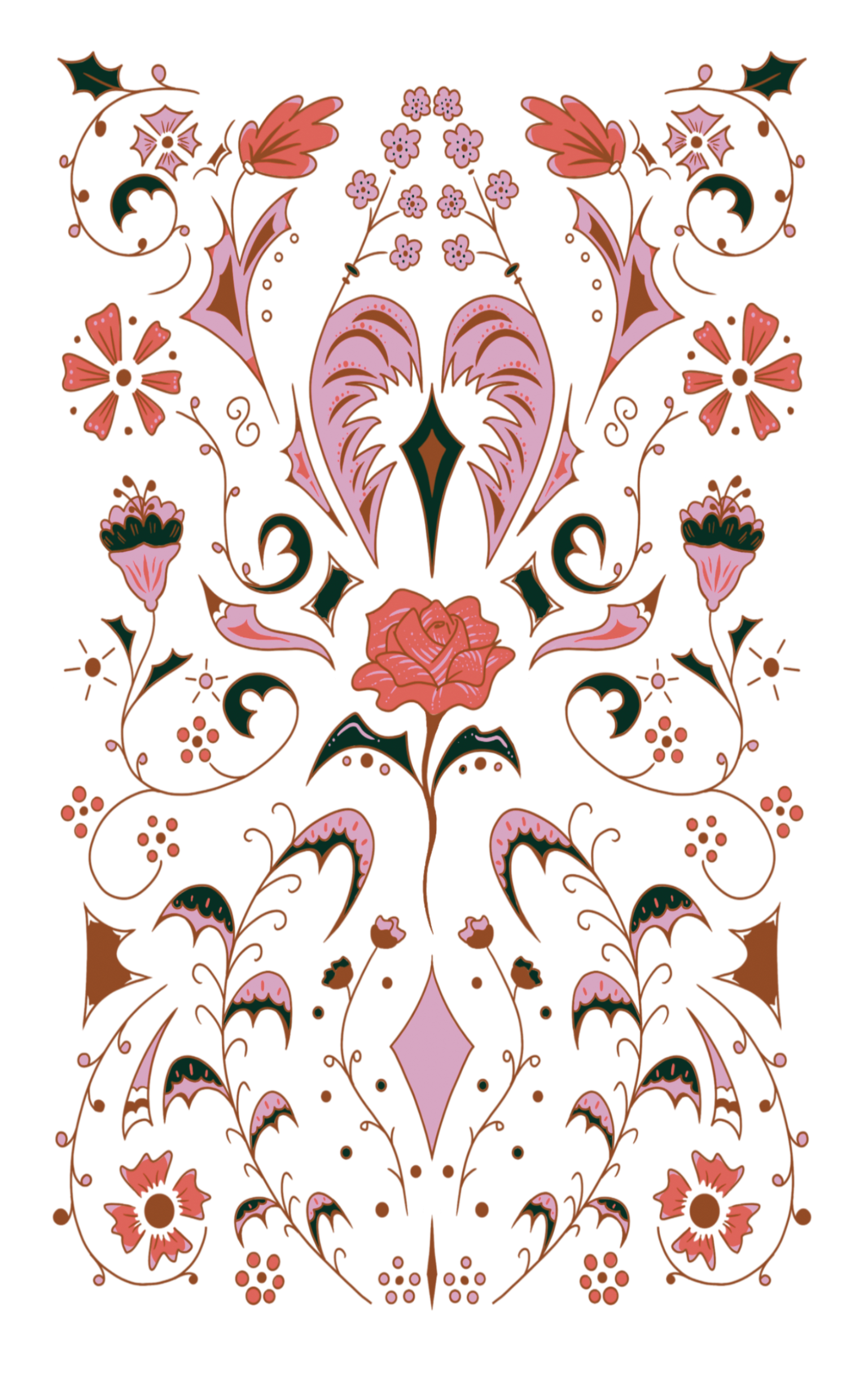 June Project FINAL-05.png