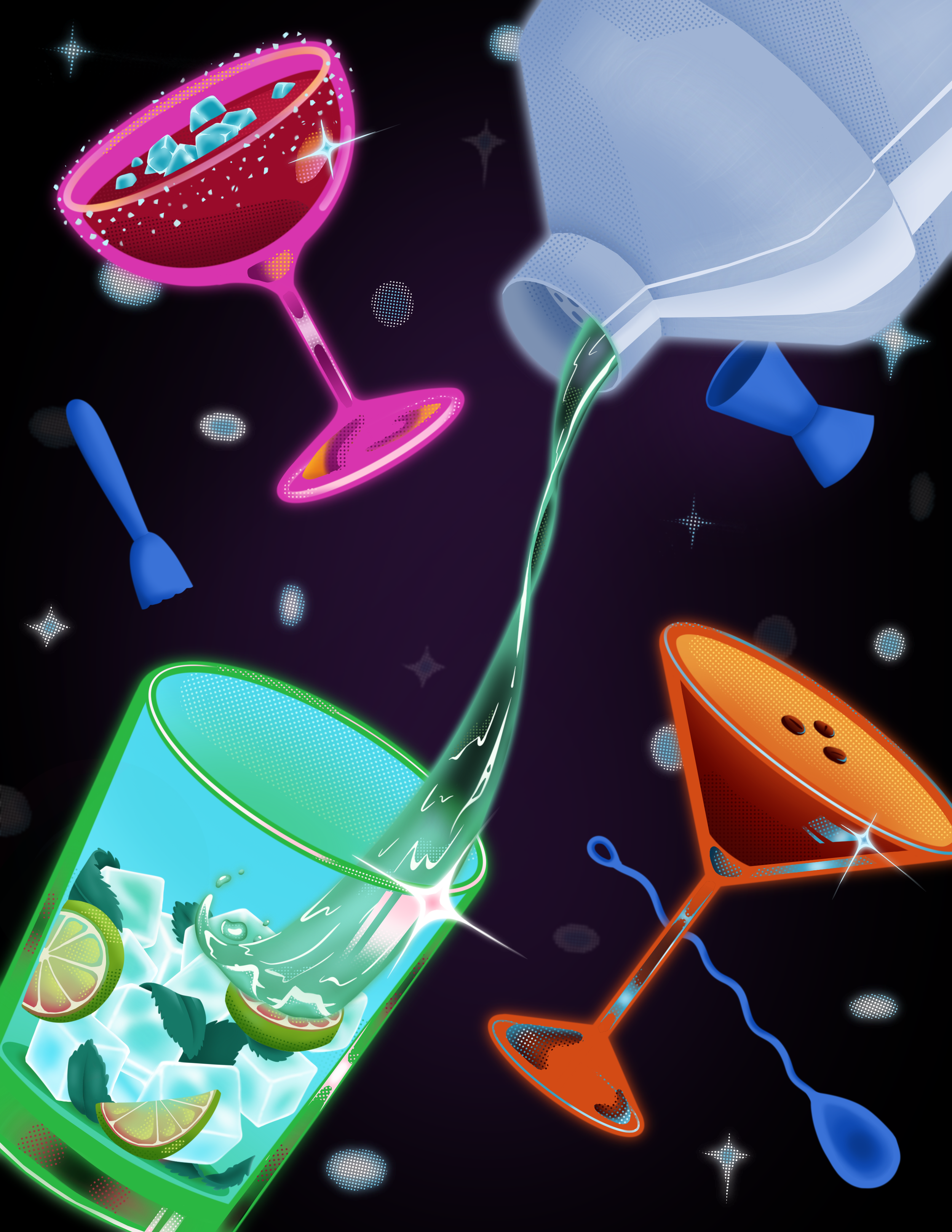 Untitled_Artwork.png