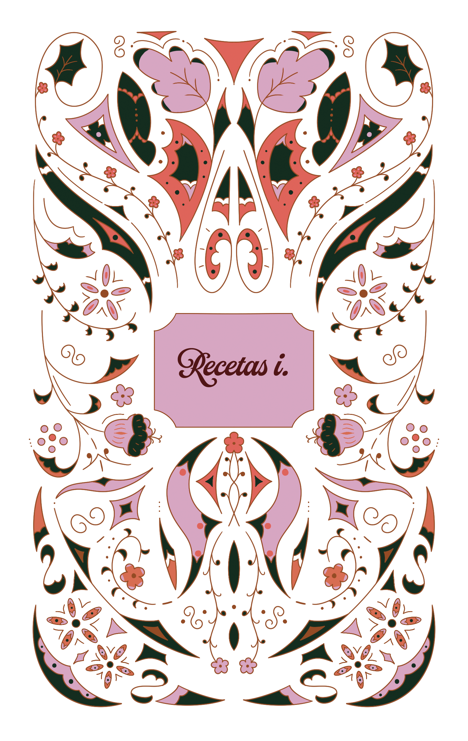 June Project FINAL-33.png