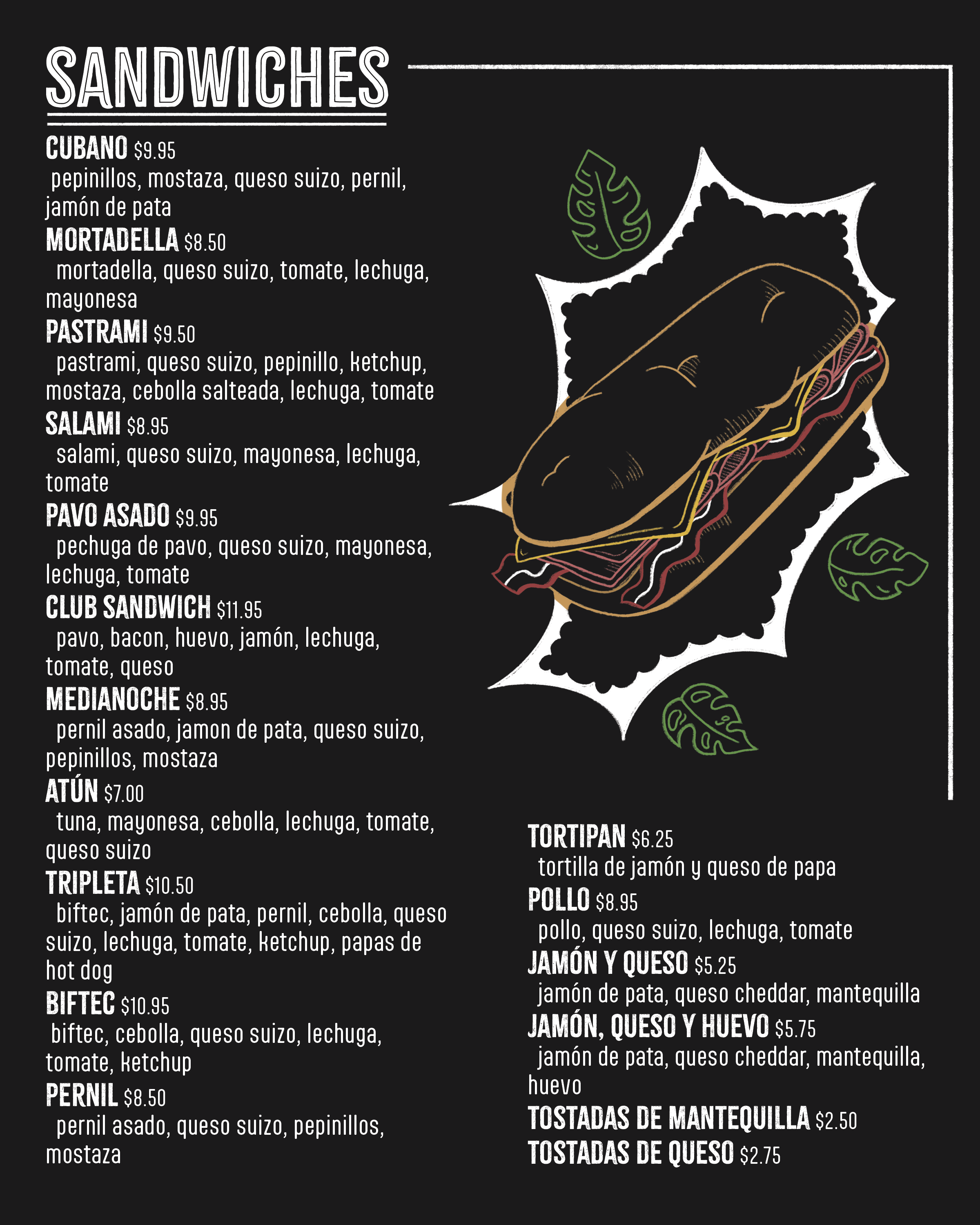 THERAPY MENU 2024 05-05.png