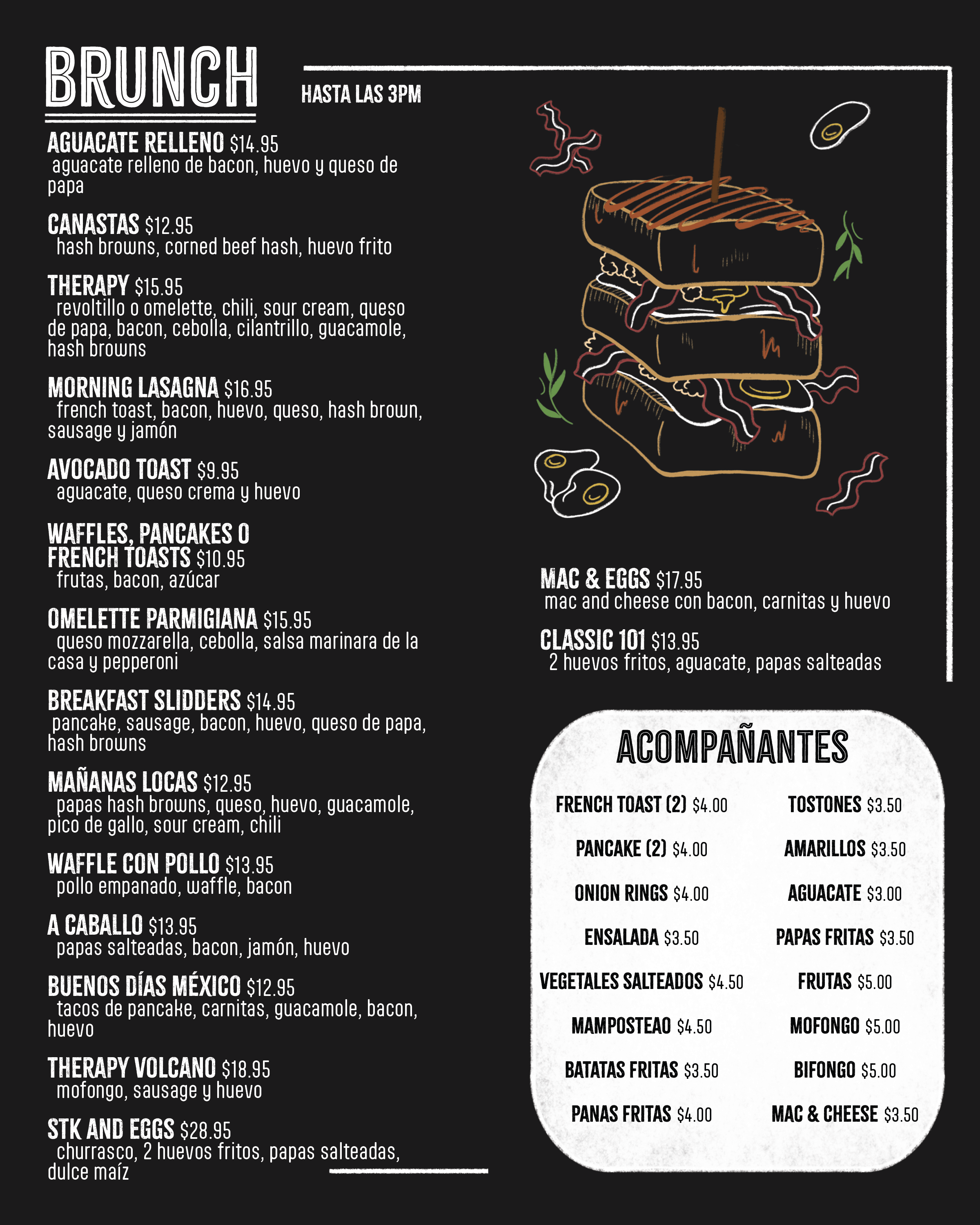 THERAPY MENU 2024 05-06.png