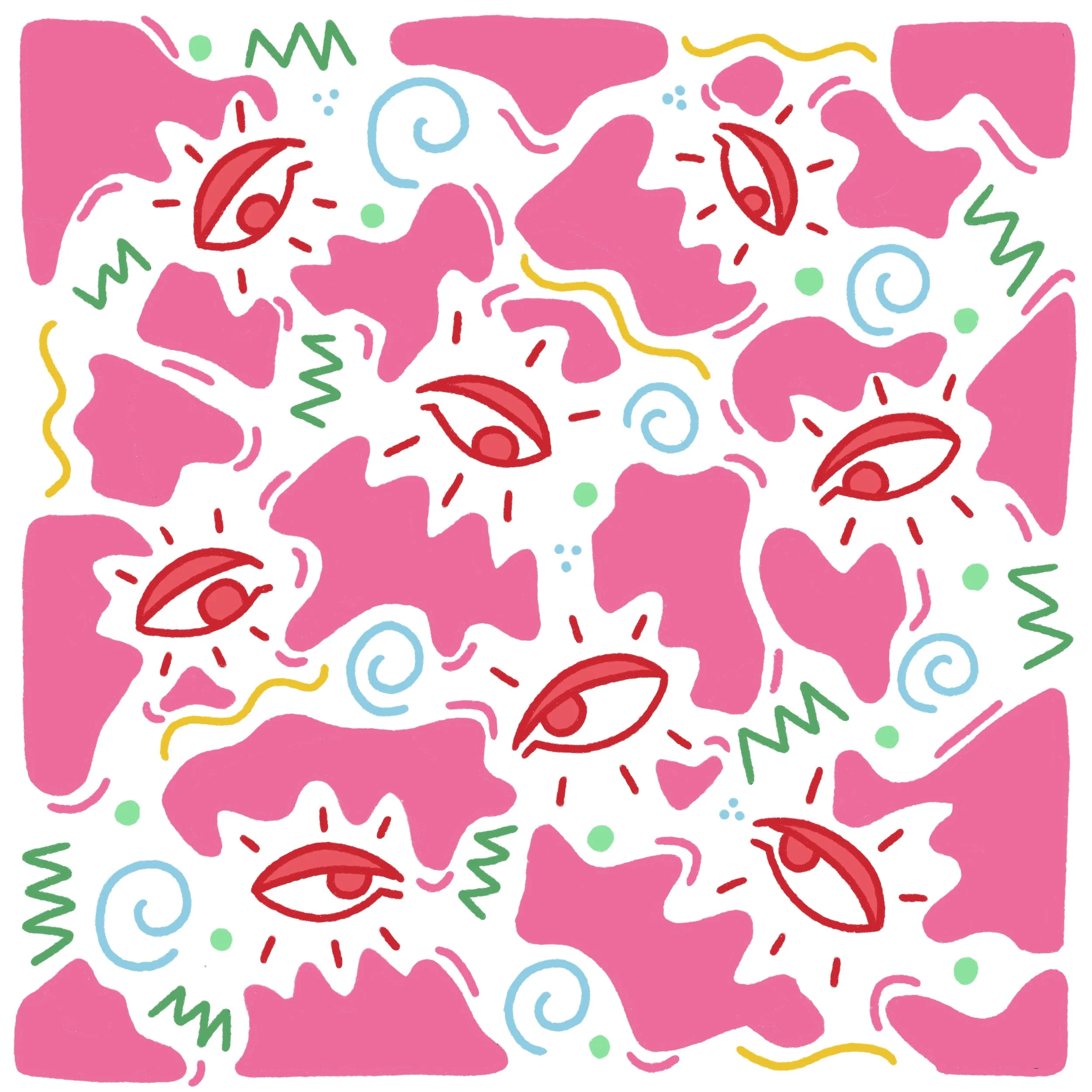 Untitled_Artwork 2.jpg