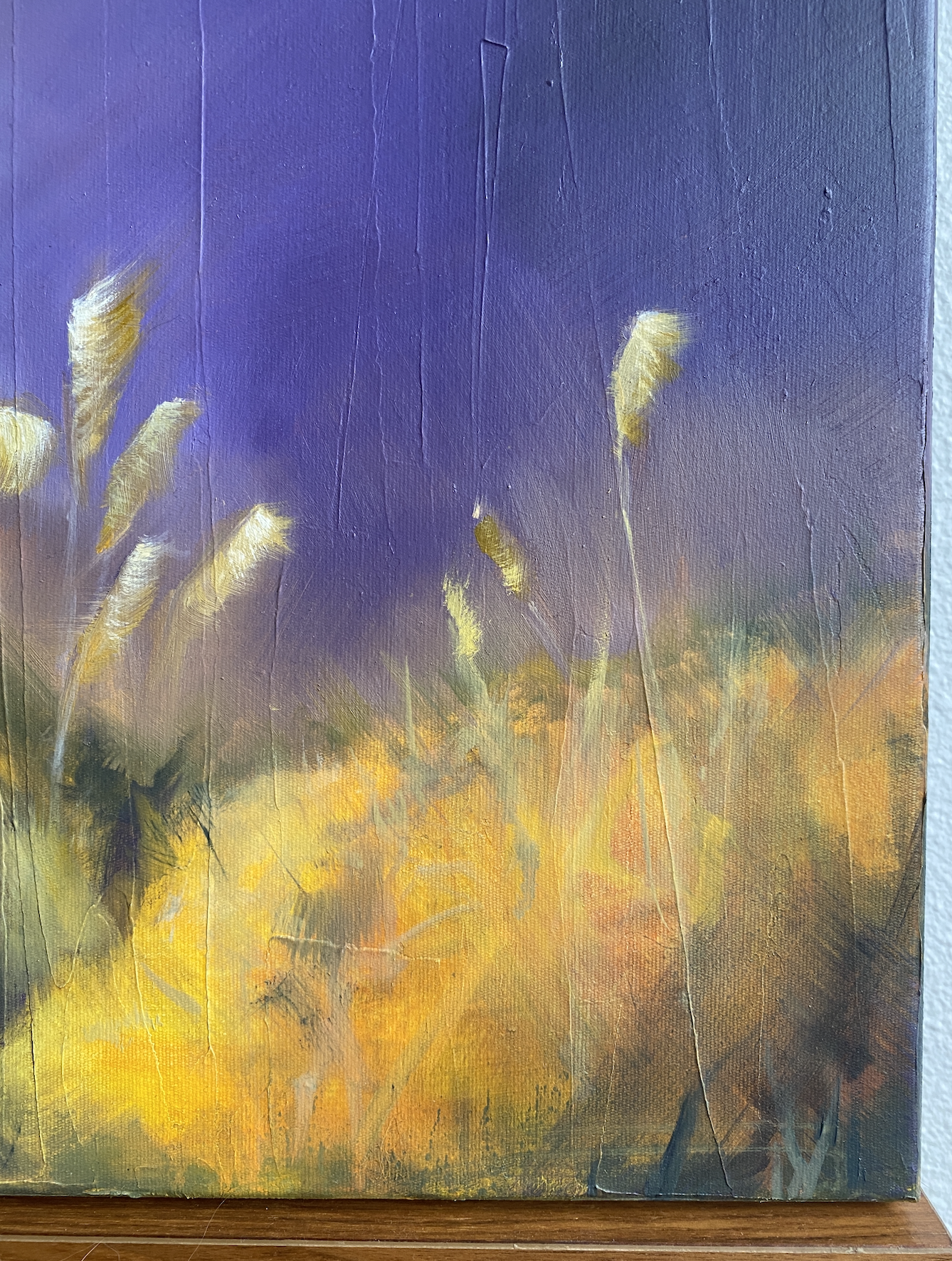 Screenshot 2026-02-02 at 10.33.20 AM.png