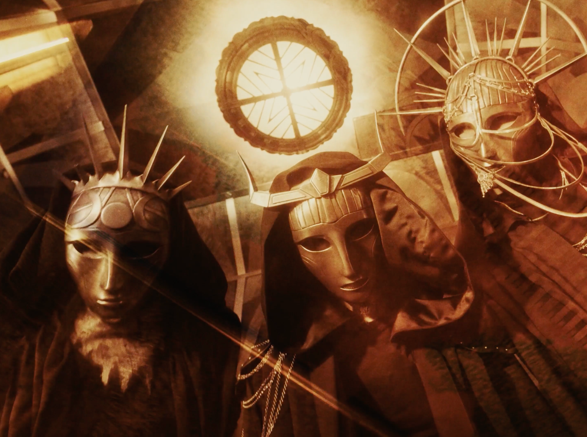 Screenshot 2026-03-11 at 11.28.13 AM.png