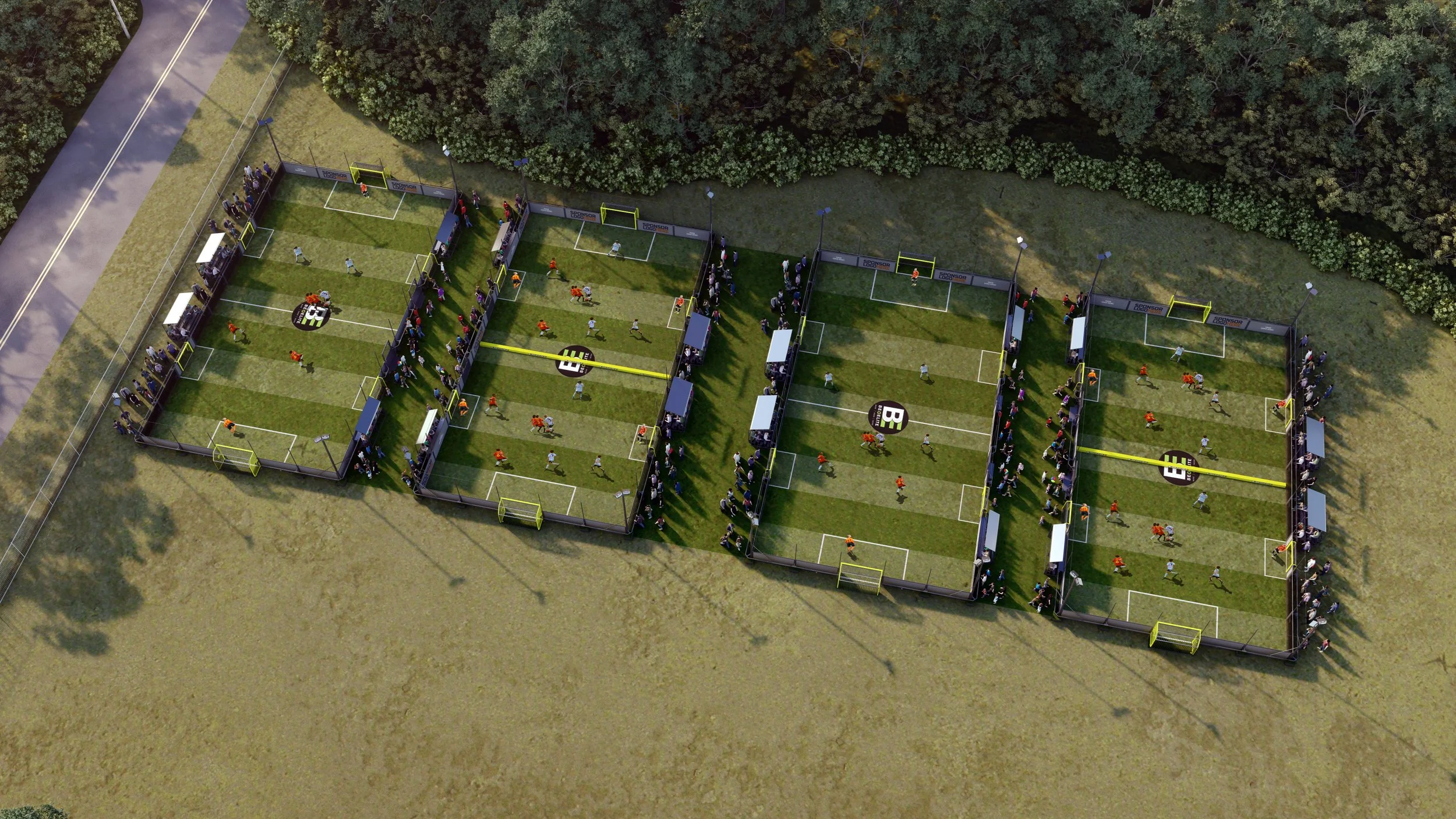 Be Elite_BirdView_5v5 Full and Split.jpg