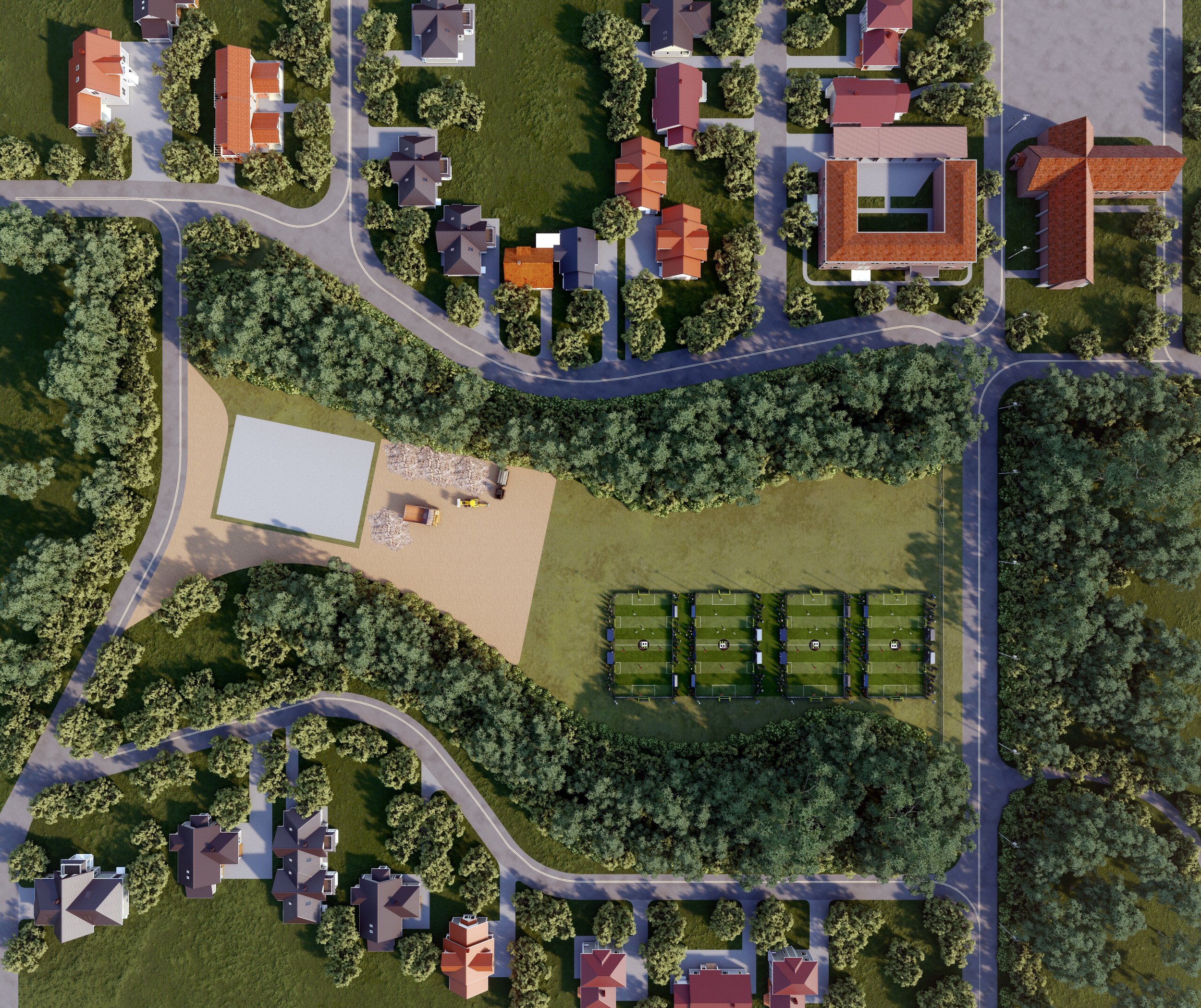 Be Elite_TopView_01.jpg