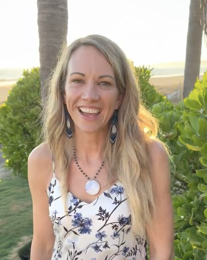 Screenshot 2024-06-20 at 9.08.50 AM.png