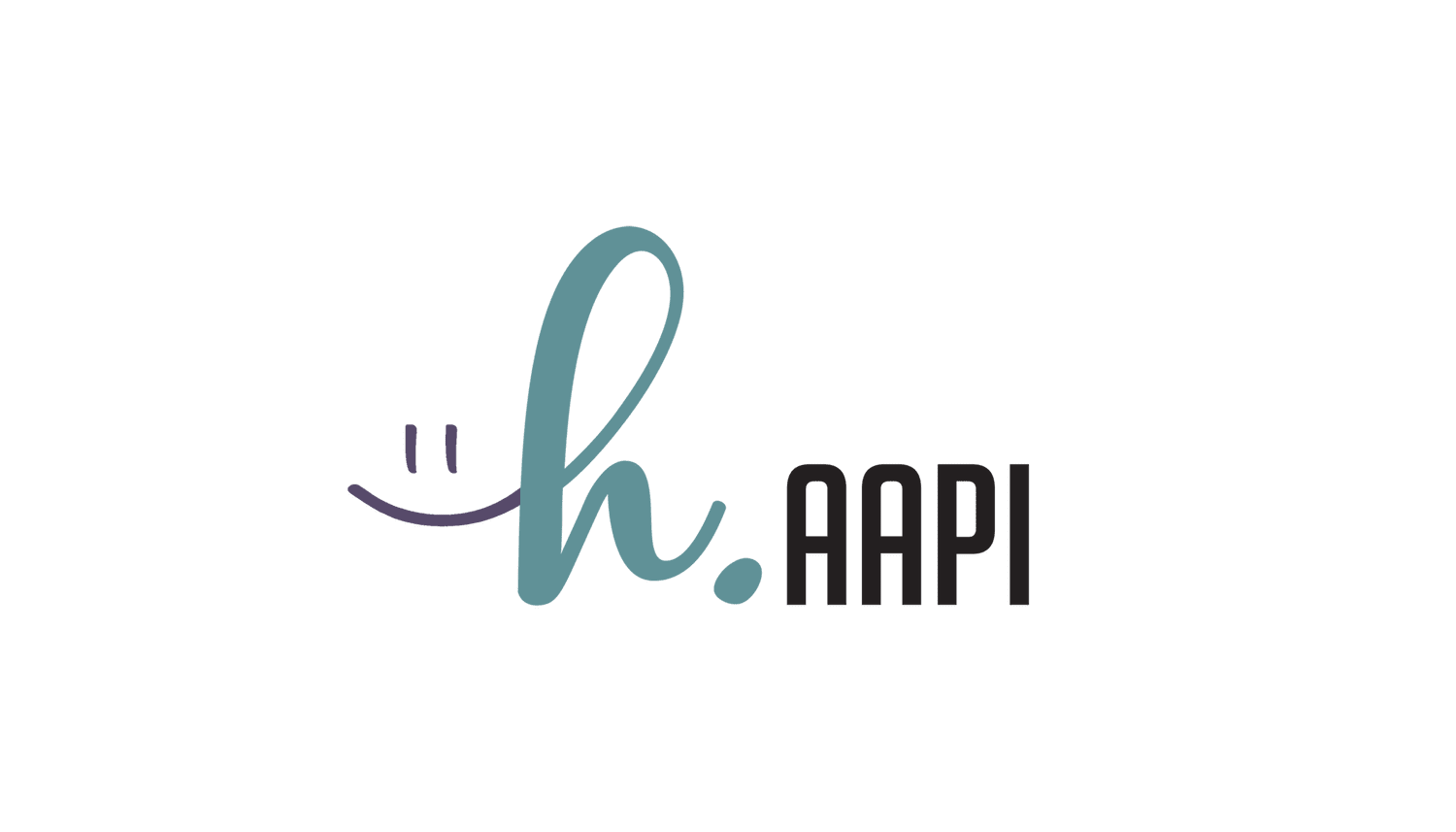 H.AAPI