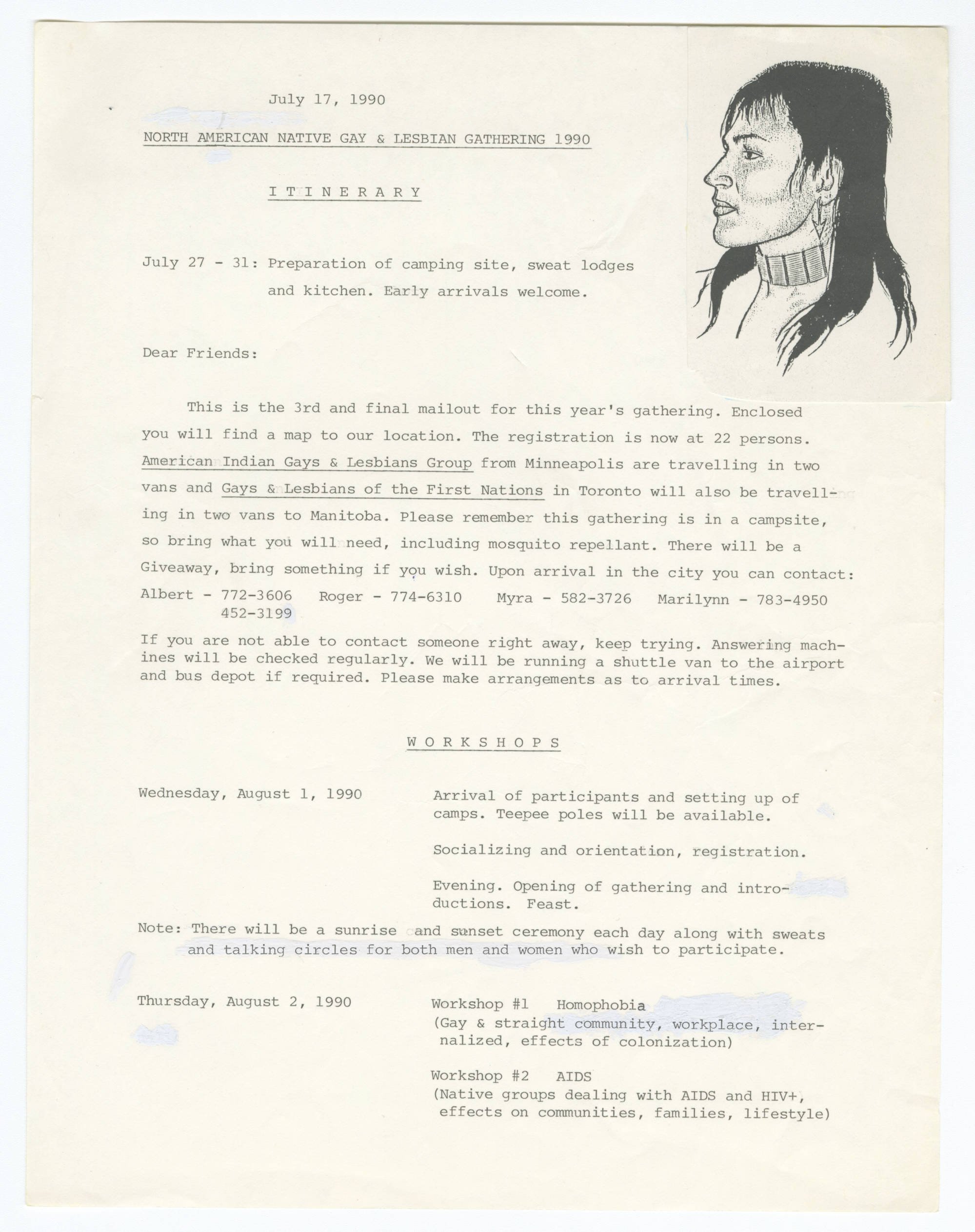 Two-Spirit 1990 Gathering August 1 1990.jpg