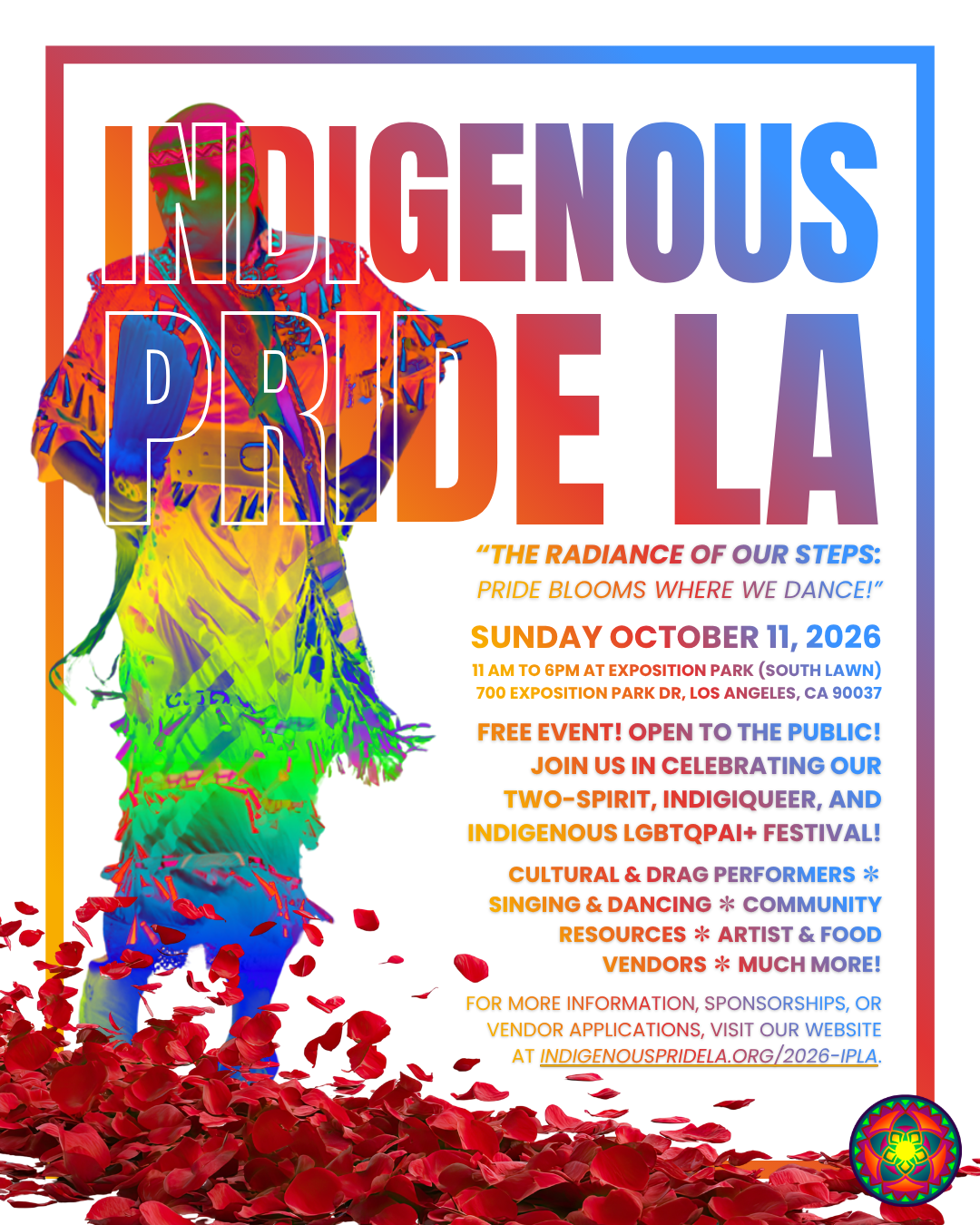 2026-1 IPLA Official Flyer 4_5.png
