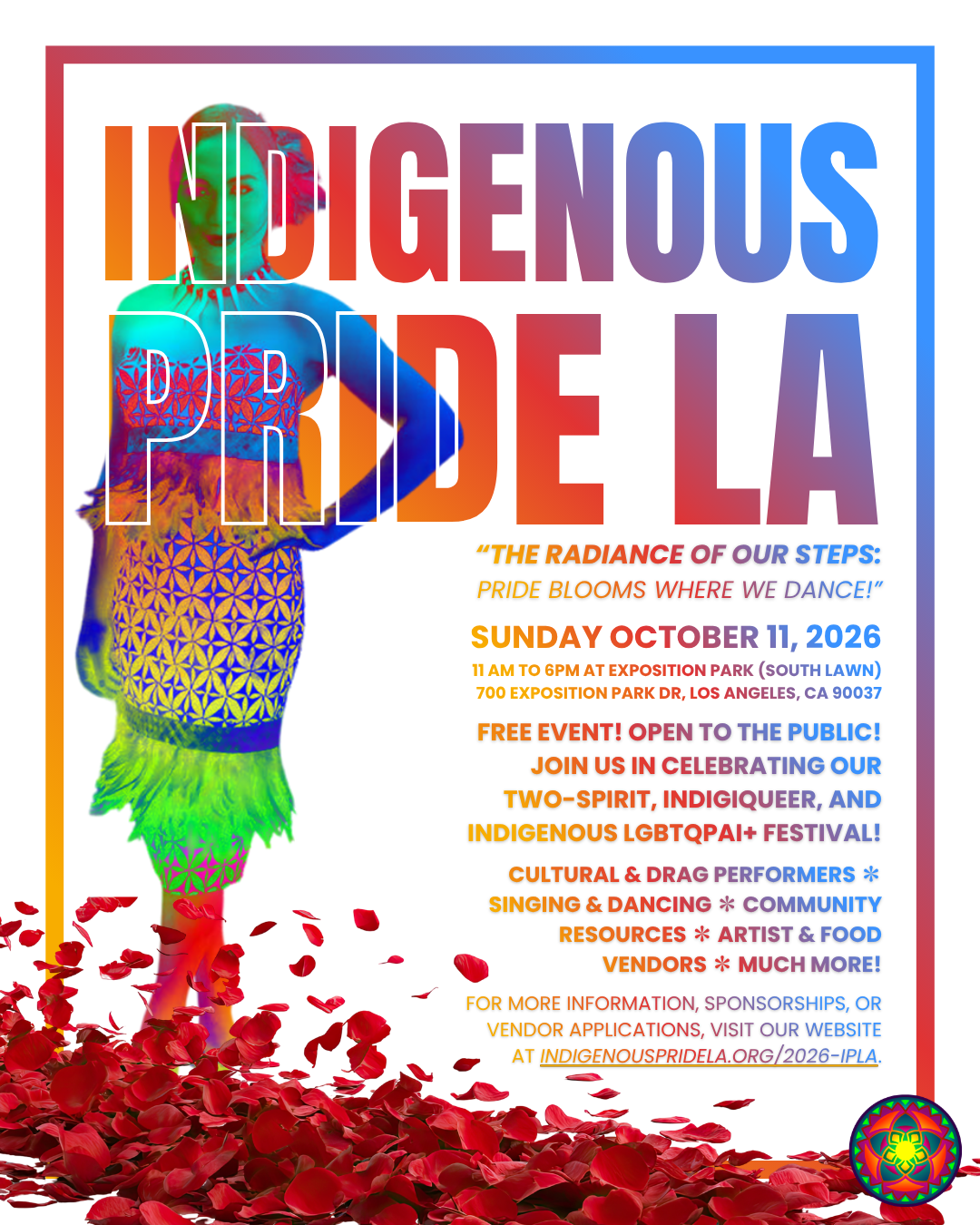 2026-2 IPLA Official Flyer 4_5.png