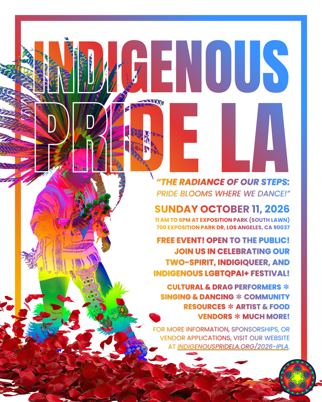 2026-3 IPLA Official Flyer 4_5.png