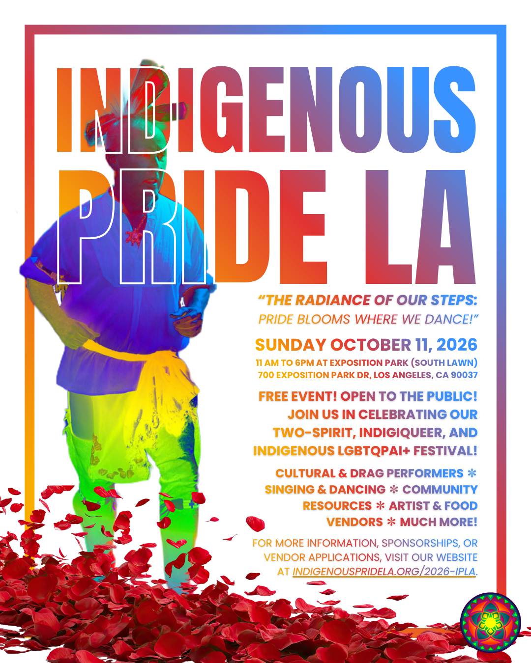 2026-4 IPLA Official Flyer 4_5.png