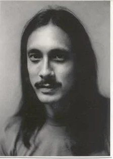 Richard LaFortune.jpg