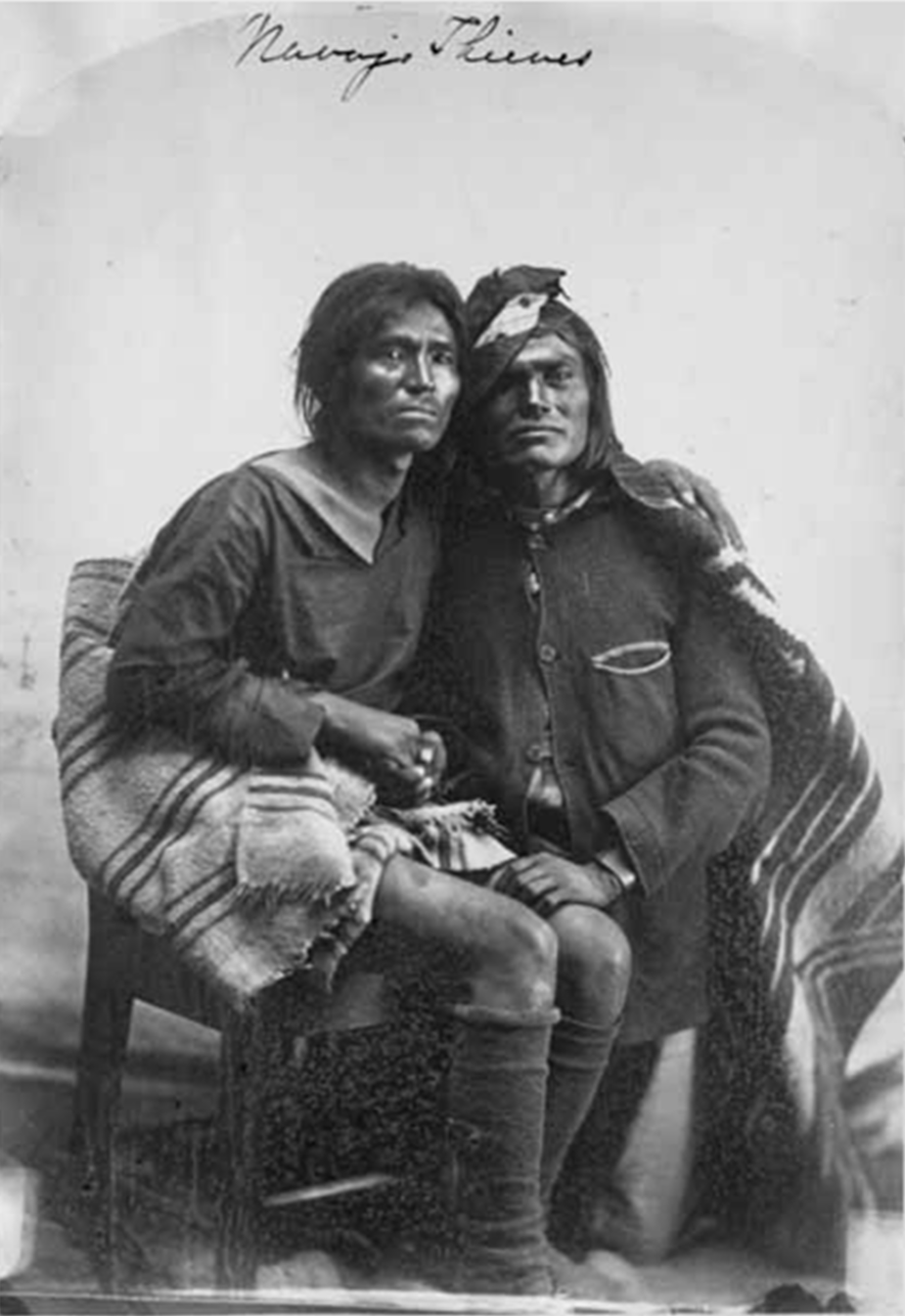 Navajo Same Sex Couple.png