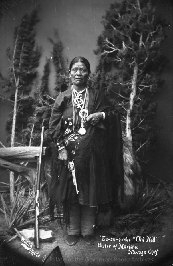 Navajo Etsa Yeshi.jpg