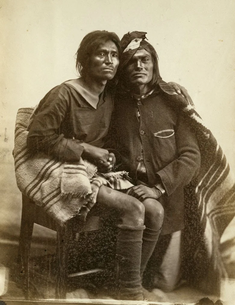 Navajo-two-spirits.jpg