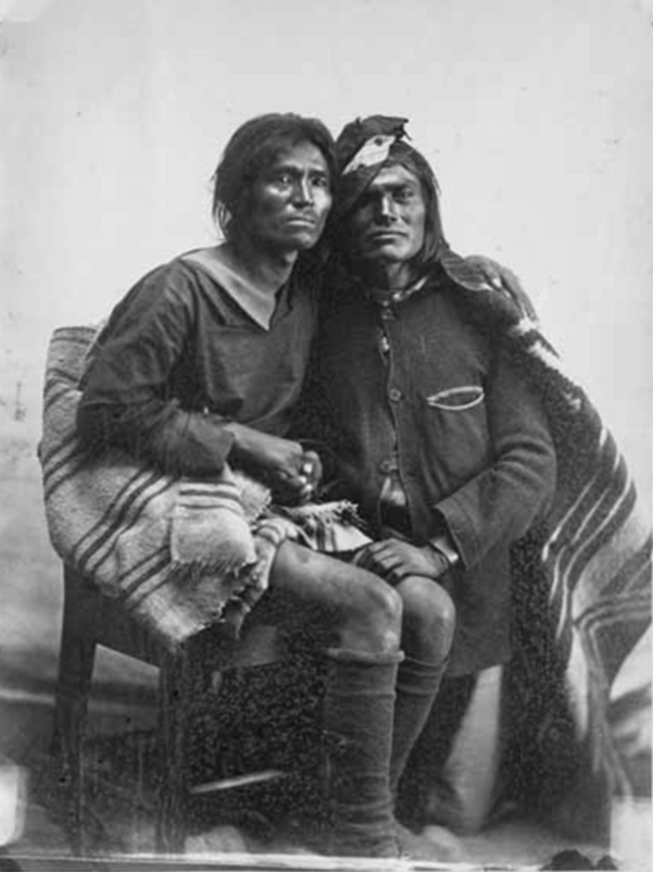 Navajo Same Sex Couple (2).png