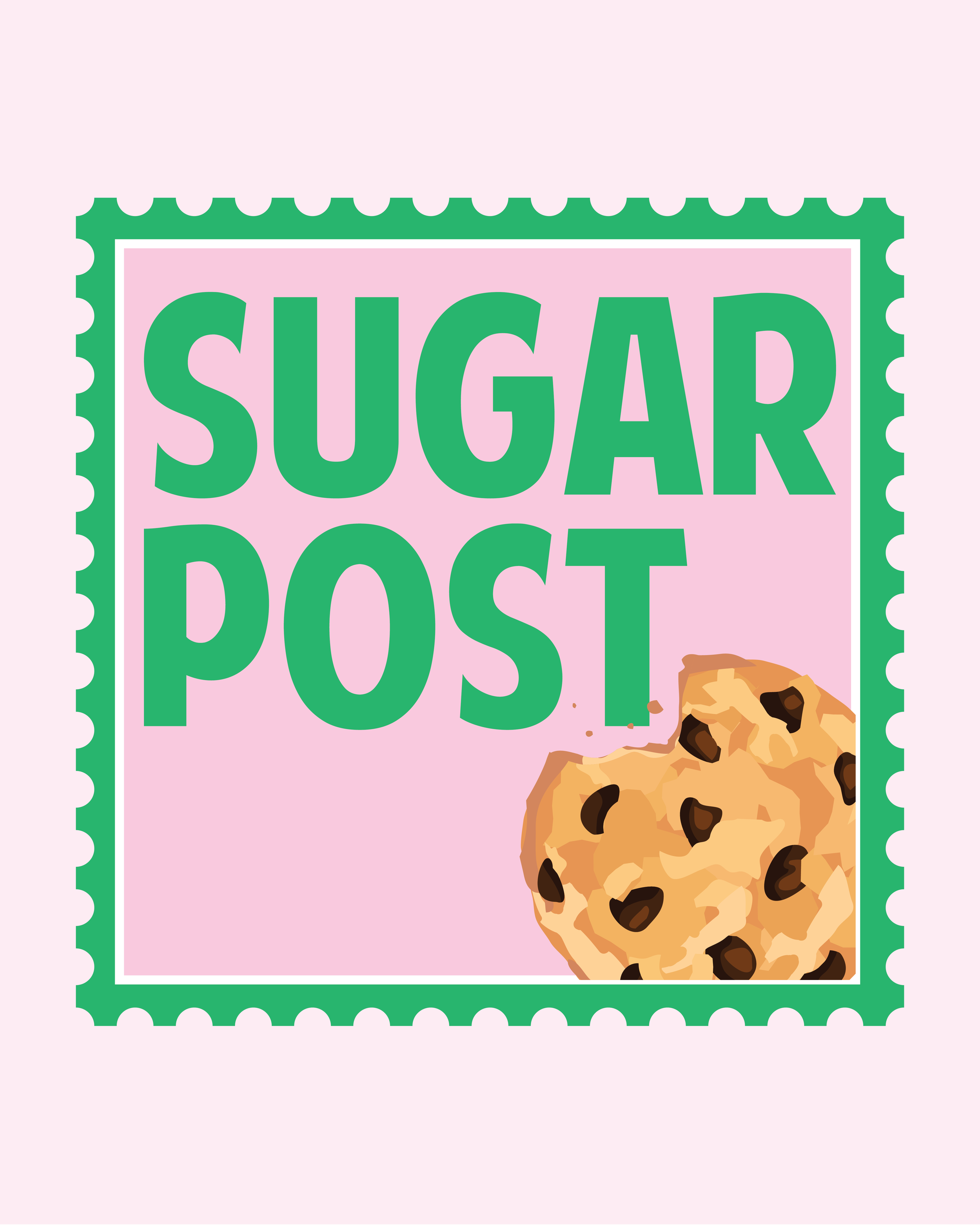 SugarPost-04.png