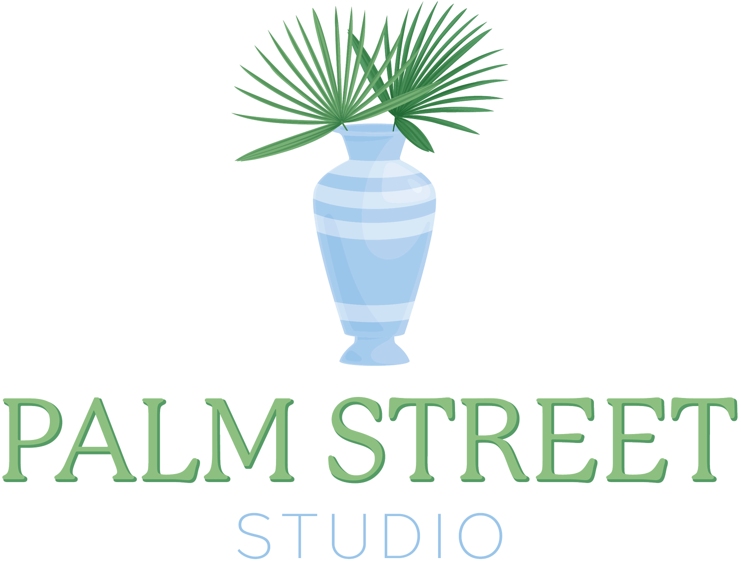 Palm Street Studio