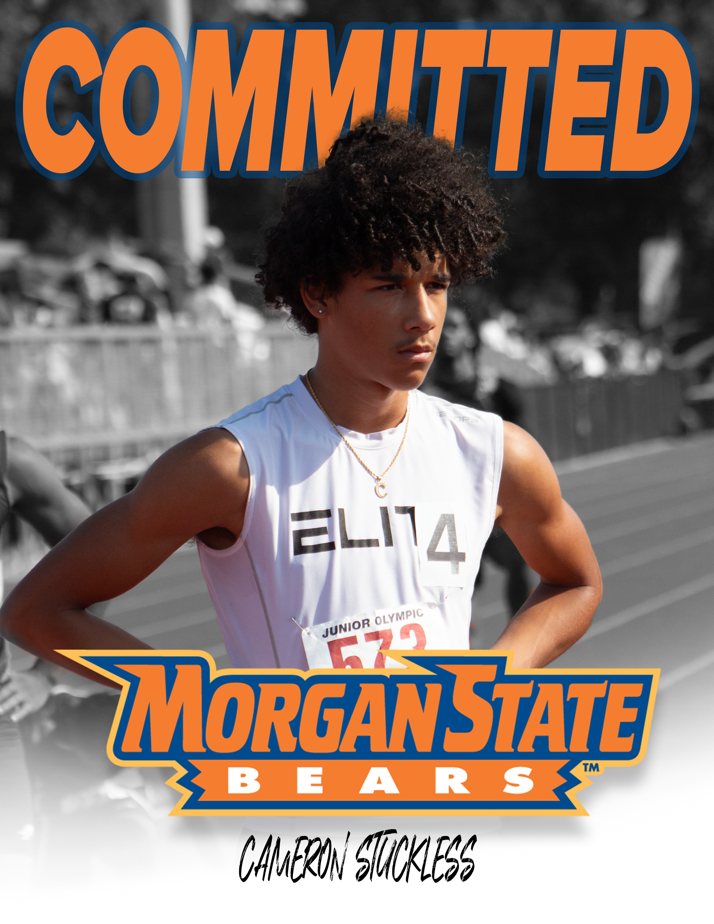 Cameron Stuckless - Commit V2.png