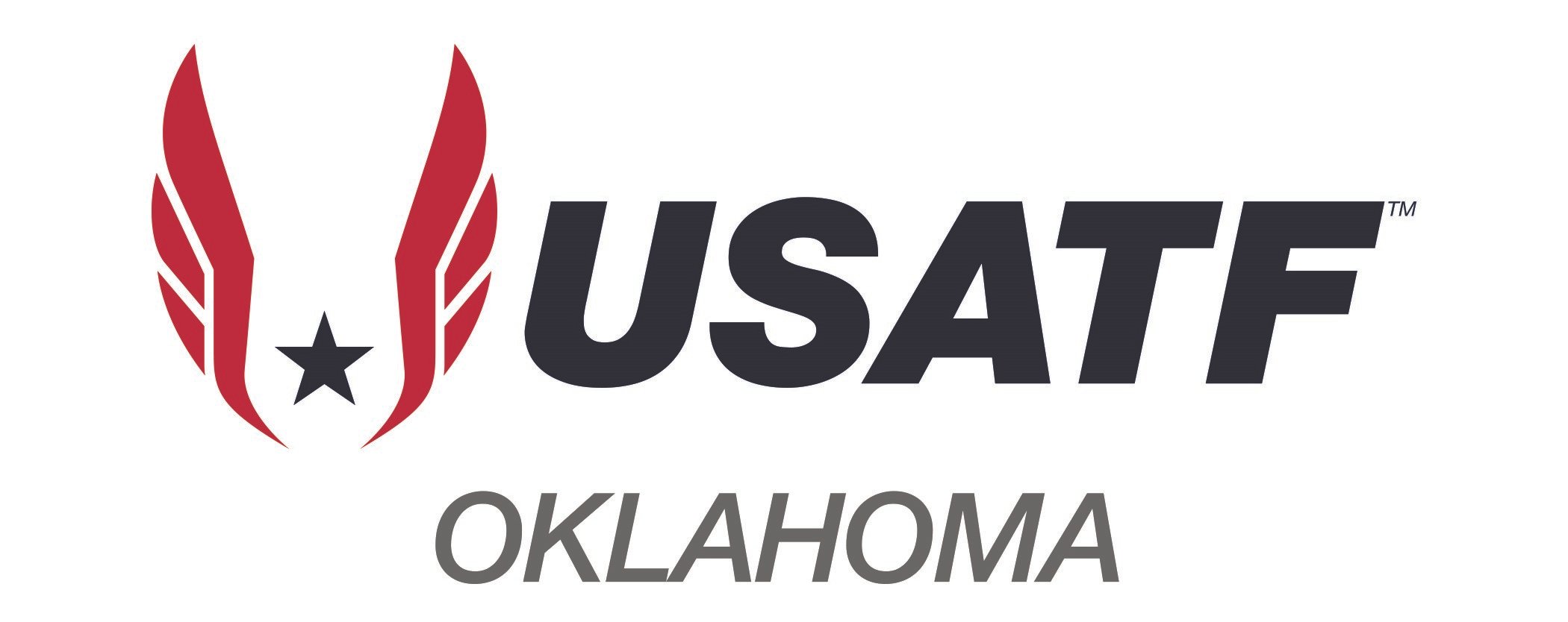 USATF Region 9 Championship