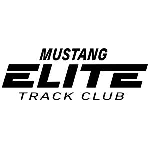 Champion Team - First Practice