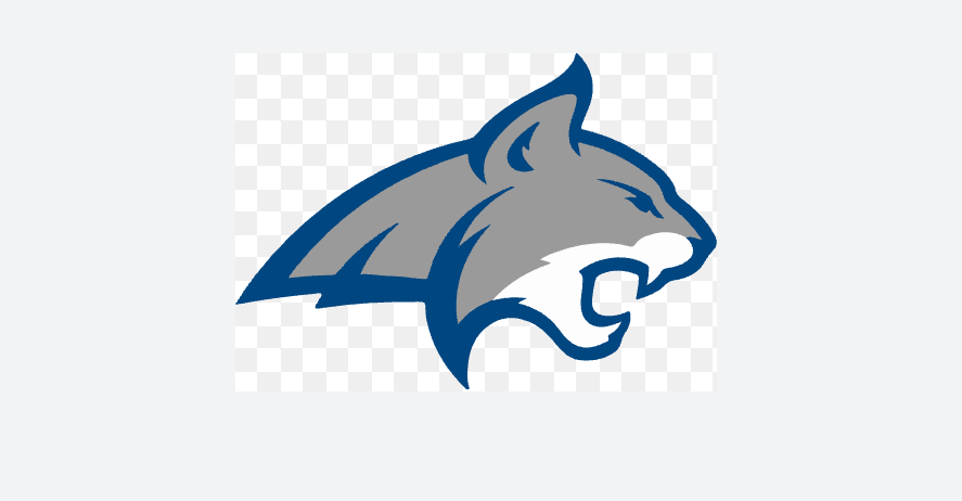 Bridge Creek HS Invitational