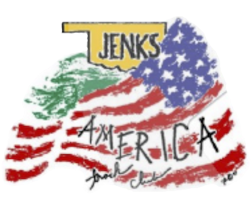 Youth Club Championships