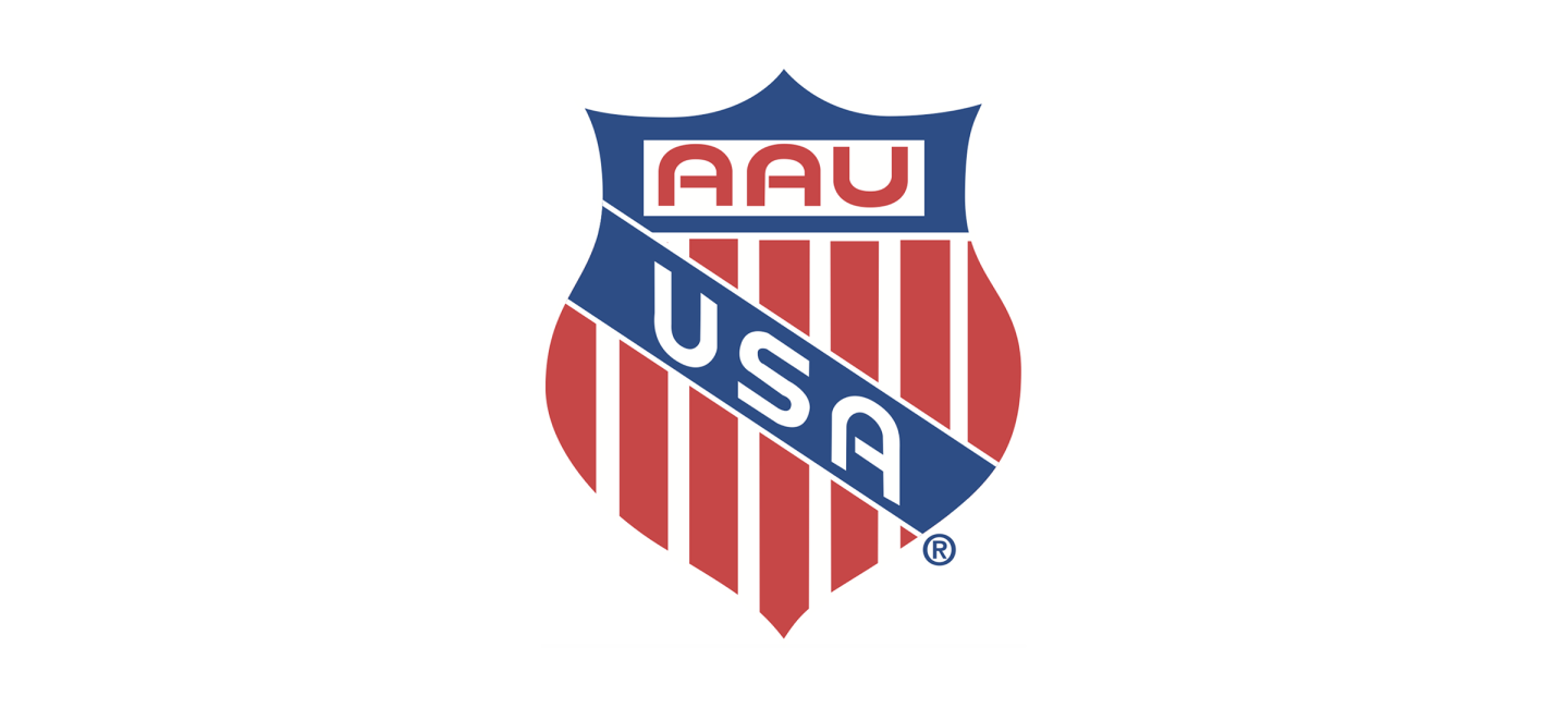 AAU Regional Qualifier