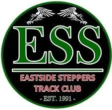 East Side Steppers Invitational