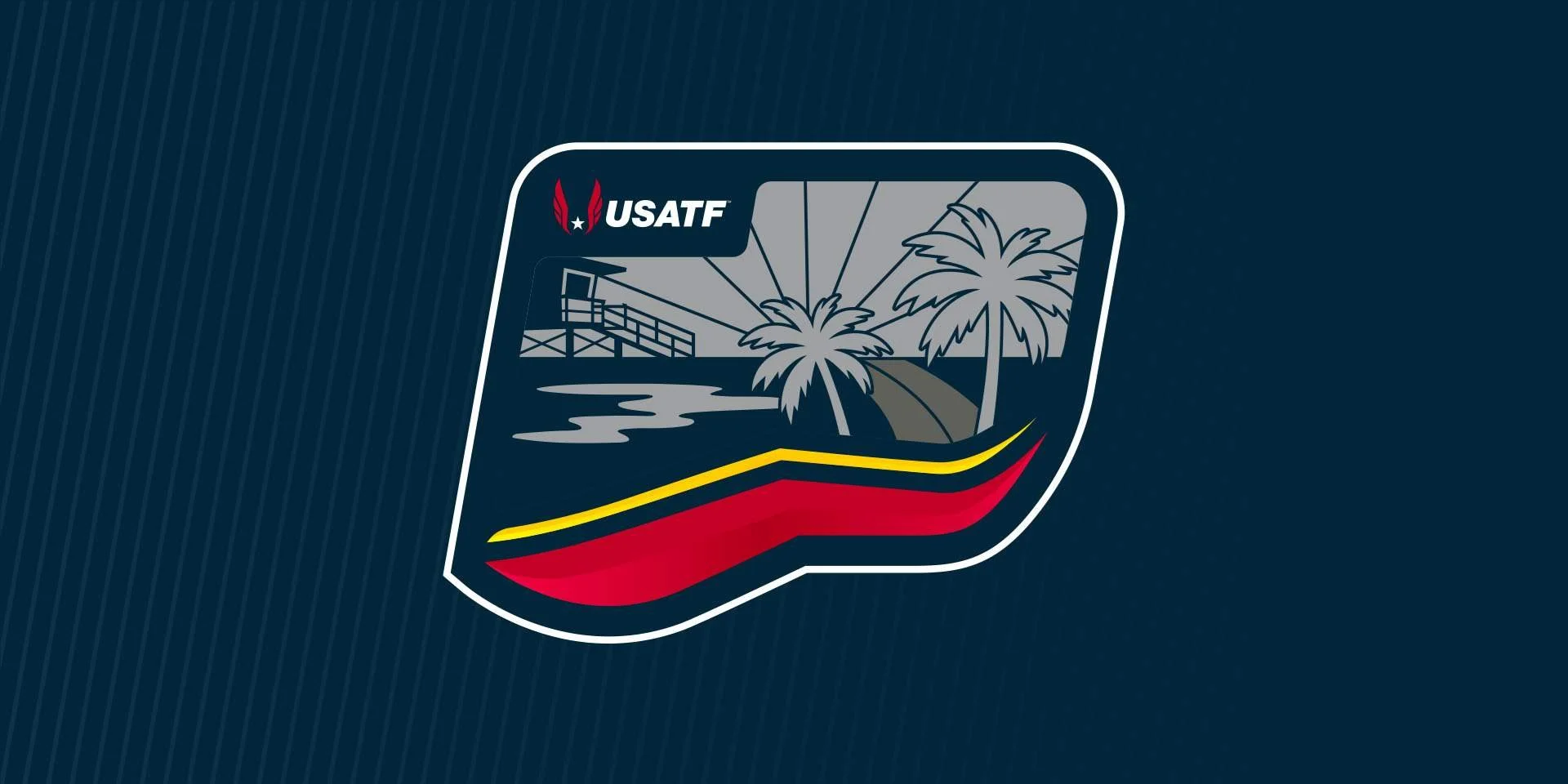 USATF Junior Olympics