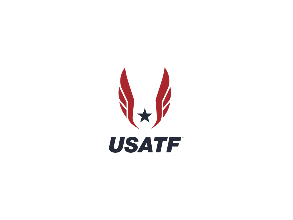 USATF District Qualifier
