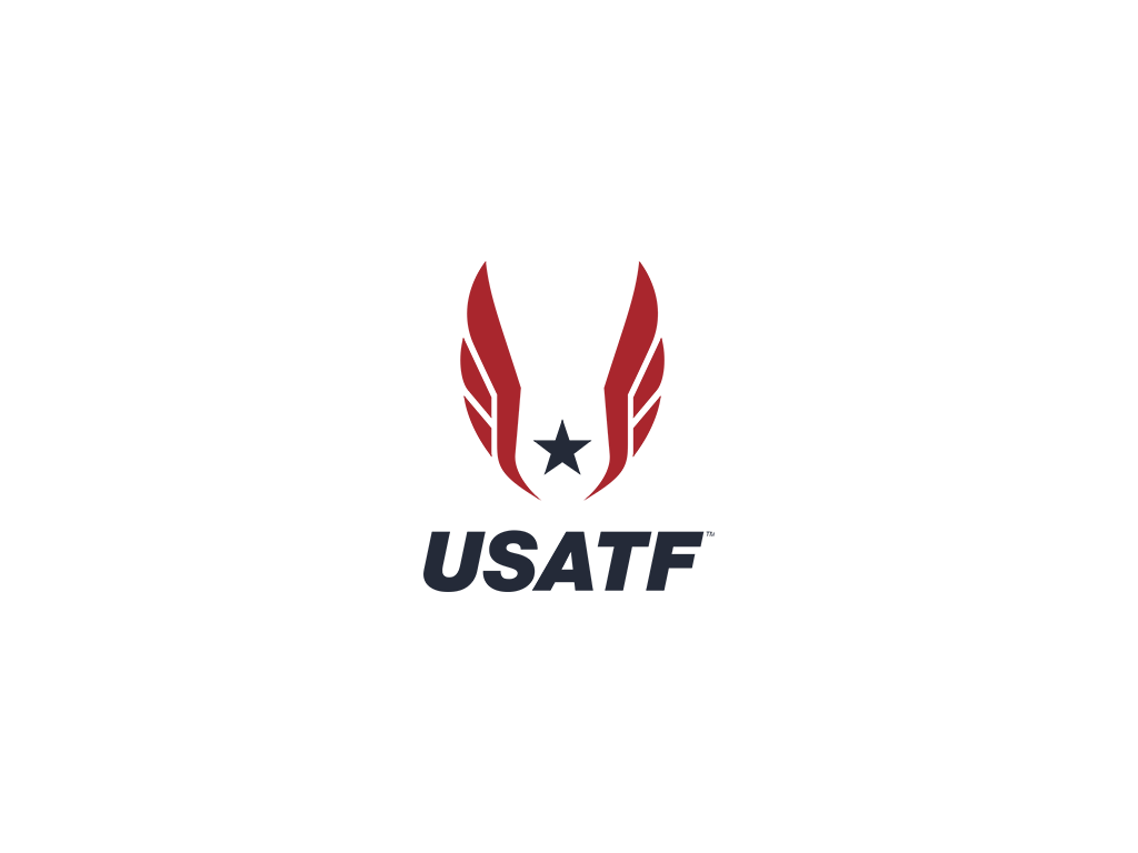 USATF Regional Qualifier