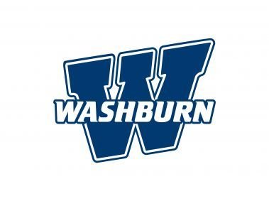 Washburn, Be Your Best Indoor Meet 2