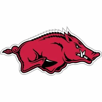 University of Arkansas HS Indoor Invitational