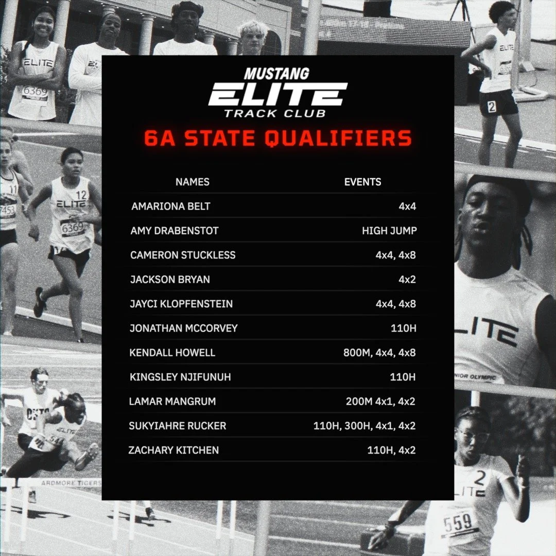 Elite state qualfiers 7.jpg