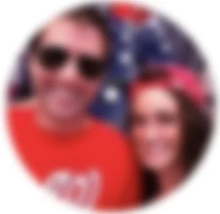 Screenshot 2025-01-03 at 12.49.02 PM.jpg